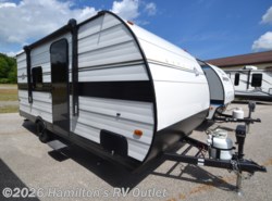 Used 2025 Cruiser RV Avenir A-17RB available in Saginaw, Michigan