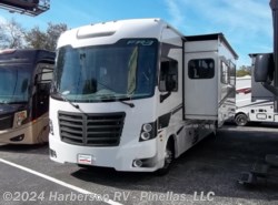 Used 2023 Forest River FR3 30DS available in Clearwater, Florida