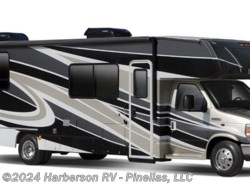 Used 2021 Coachmen Leprechaun Premier 319MB available in Clearwater, Florida