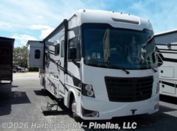 Used 2024 Forest River FR3 30DS available in Clearwater, Florida