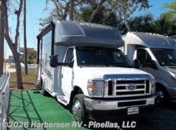 New 2025 Gulf Stream 5210 B-Touring Cruiser available in Clearwater, Florida