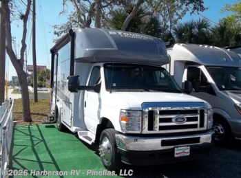 New 2025 Gulf Stream 5210 B-Touring Cruiser available in Clearwater, Florida
