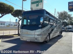 Used 2011 Tiffin Allegro Bus 43 QGP available in Clearwater, Florida