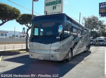 Used 2011 Tiffin Allegro Bus 43 QGP available in Clearwater, Florida