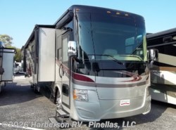 Used 2016 Tiffin Allegro Red 37PA available in Clearwater, Florida