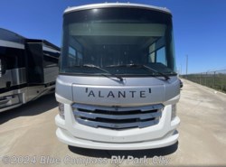 New 2024 Jayco Alante 29F available in Park City, Kansas