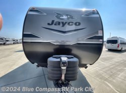 New 2024 Jayco Jay Flight 324BDS available in Park City, Kansas