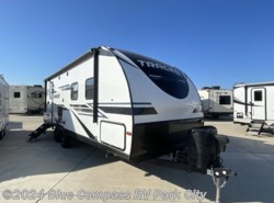Used 2019 Prime Time Tracer 255RB available in Park City, Kansas