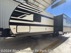 New 2024 Grand Design Transcend Xplor 245RL available in Park City, Kansas