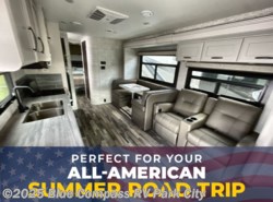 New 2025 Jayco Redhawk 29XK available in Park City, Kansas
