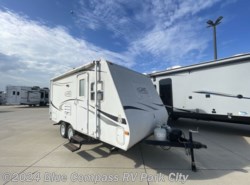 Used 2005 R-Vision  Trail Sport Rvision Trail Sport 19rbd available in Park City, Kansas