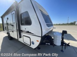 Used 2021 Forest River No Boundaries NB19.7 available in Park City, Kansas