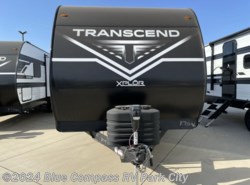 New 2025 Grand Design Transcend Xplor 25MLX available in Park City, Kansas