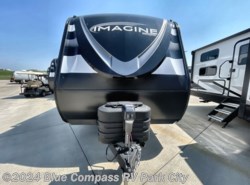 New 2025 Grand Design Imagine 2500RL available in Park City, Kansas