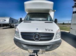 Used 2012 Winnebago View 24M available in Park City, Kansas