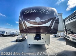 Used 2014 EverGreen RV  Bay Hill 295RL available in Park City, Kansas