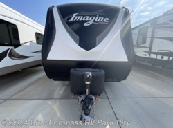 Used 2021 Grand Design Imagine 2800BH available in Park City, Kansas