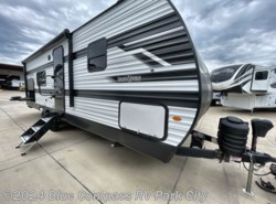 New 2025 Grand Design Transcend Xplor 26BHX available in Park City, Kansas