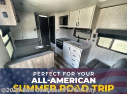 New 2025 Jayco Jay Flight SLX 260BH available in Park City, Kansas