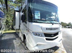New 2025 Jayco Precept 34G available in Park City, Kansas