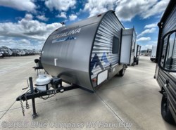 Used 2022 Coachmen Catalina Summit Series 7 184FQS available in Park City, Kansas