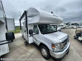 New 2026 Jayco Redhawk SE 22CF available in Park City, Kansas