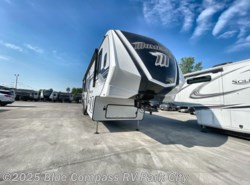 New 2025 Grand Design Momentum G-Class 350G available in Park City, Kansas