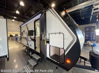 New 2025 Grand Design Imagine XLS 17MKE available in Park City, Kansas