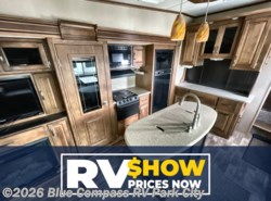 Used 2015 Grand Design Reflection 303RLS available in Park City, Kansas