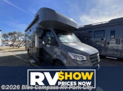 New 2026 Grand Design Lineage Series M 25TK available in Park City, Kansas