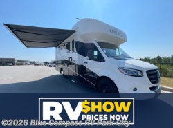 New 2026 Grand Design Lineage Series M 25TK available in Park City, Kansas