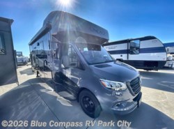 New 2026 Grand Design Lineage Series M 25TK available in Park City, Kansas