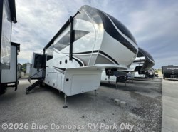 New 2026 Grand Design Solitude 390RK available in Park City, Kansas