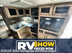 Used 2020 Jayco Jay Feather 22RB available in Park City, Kansas