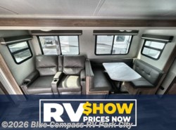 Used 2023 Grand Design Imagine 2910BH available in Park City, Kansas