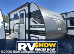 New 2026 Grand Design Transcend One 131DL available in Park City, Kansas