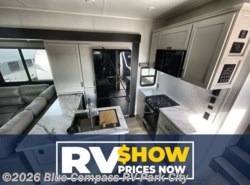 New 2026 Jayco Seismic 395 available in Park City, Kansas