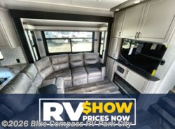 New 2026 Jayco Seismic 399 available in Park City, Kansas