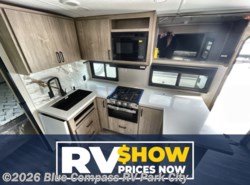 New 2026 Grand Design Imagine 2470BH available in Park City, Kansas