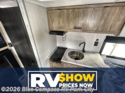 New 2026 Forest River Cherokee Wolf Pup 14BHLP available in Park City, Kansas