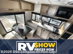 New 2026 Forest River Cherokee Wolf Pup 16CM available in Park City, Kansas