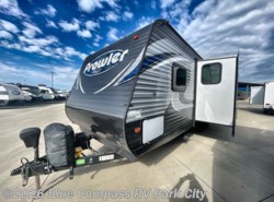 Used 2019 Heartland Prowler Lynx 255 LX available in Park City, Kansas