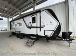 New 2026 Grand Design Imagine XLS 25RLE available in Park City, Kansas