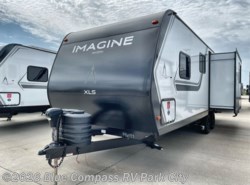 New 2026 Grand Design Imagine XLS 25RLE available in Park City, Kansas