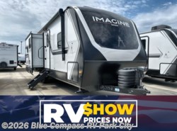 New 2026 Grand Design Imagine 2670MK available in Park City, Kansas