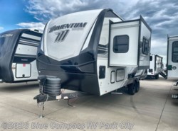 New 2026 Grand Design Momentum G-Class 21G available in Park City, Kansas