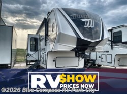 New 2026 Grand Design Momentum G-Class 350G available in Park City, Kansas