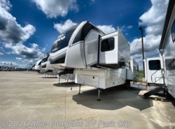 New 2026 Jayco Eagle 335LSTS available in Park City, Kansas