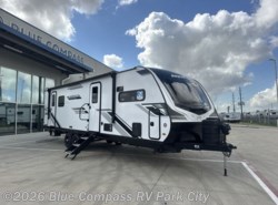 New 2026 Jayco Jay Feather 26FK available in Park City, Kansas