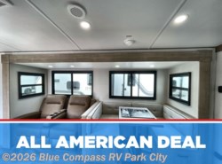 New 2026 Grand Design Imagine 2600RB available in Park City, Kansas